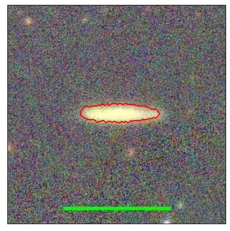 0968_051.0_contour_i