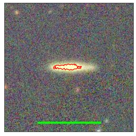 0968_051.0_contour_y