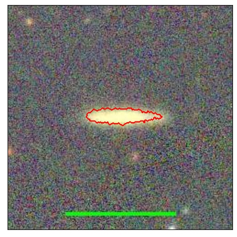 0968_051.0_contour_z