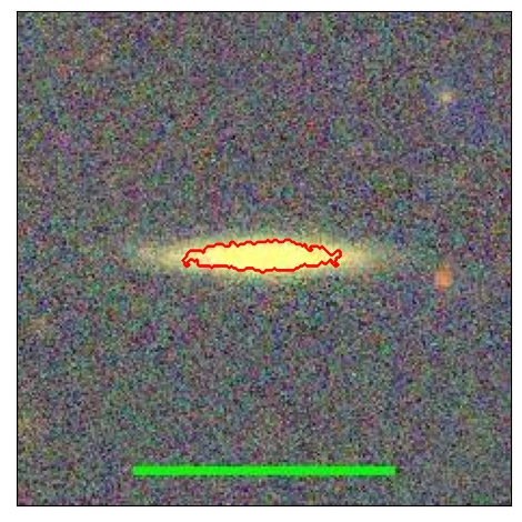 0968_060.0_contour_g