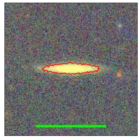 0968_060.0_contour_i