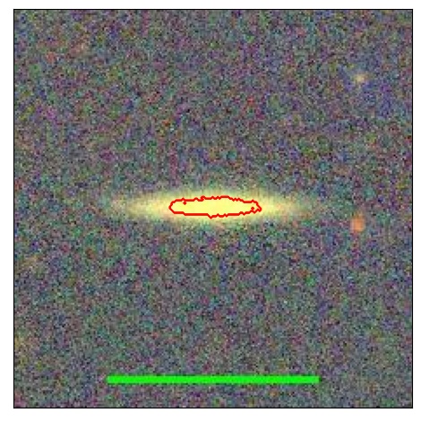 0968_060.0_contour_y