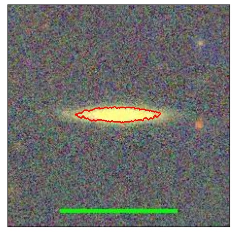 0968_060.0_contour_z