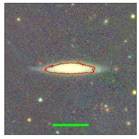 0968_067.0_contour_g