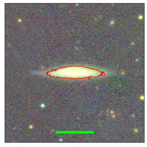 0968_067.0_contour_i