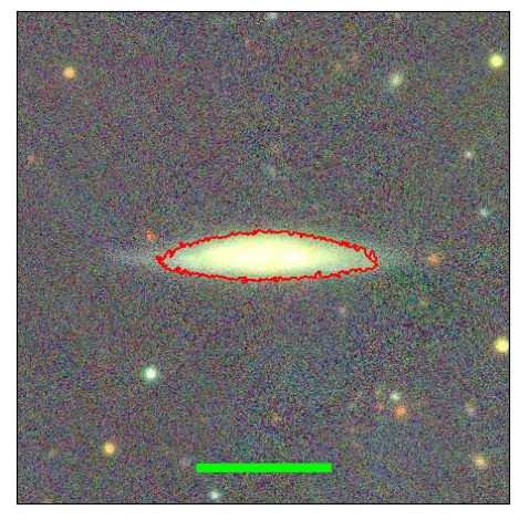 0968_067.0_contour_r