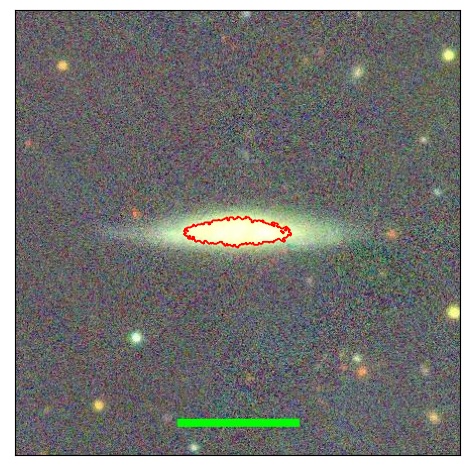 0968_067.0_contour_y