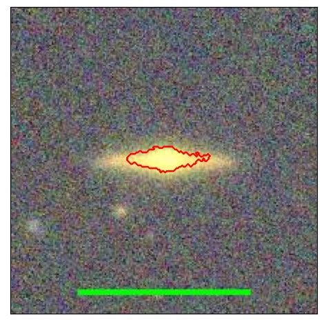 0968_077.0_contour_g