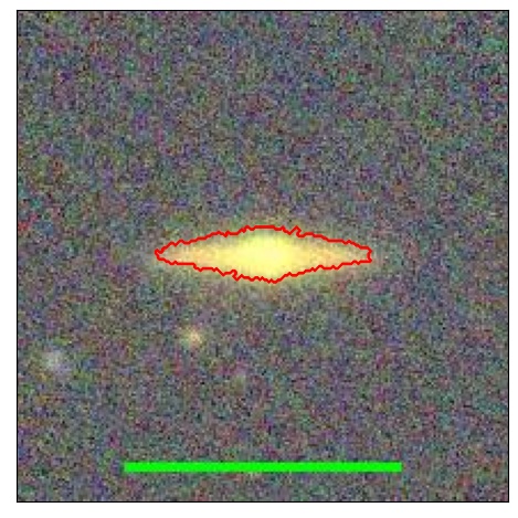 0968_077.0_contour_i