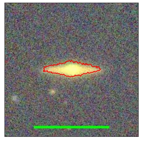 0968_077.0_contour_r