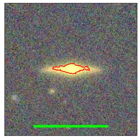 0968_077.0_contour_y