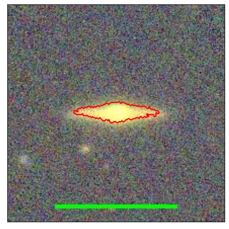 0968_077.0_contour_z