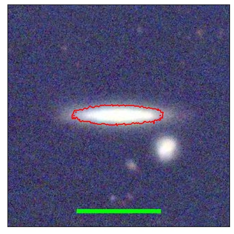 0968_091.0_contour_g