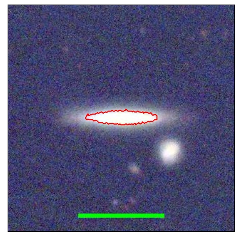 0968_091.0_contour_y