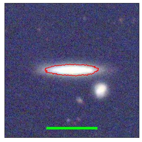 0968_091.0_contour_z