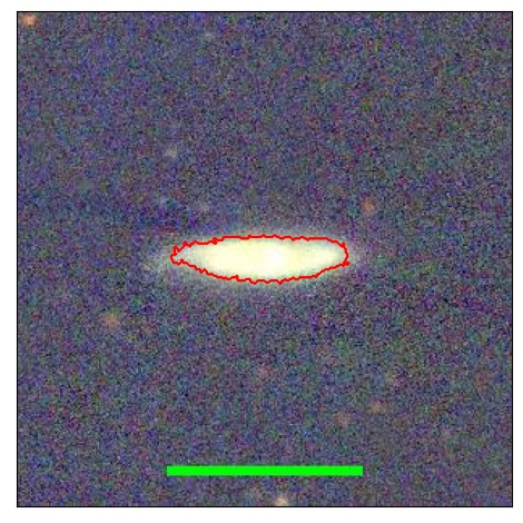 0968_095.0_contour_g