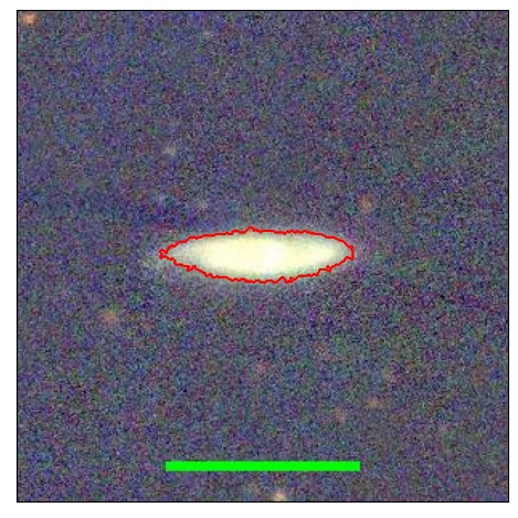 0968_095.0_contour_i