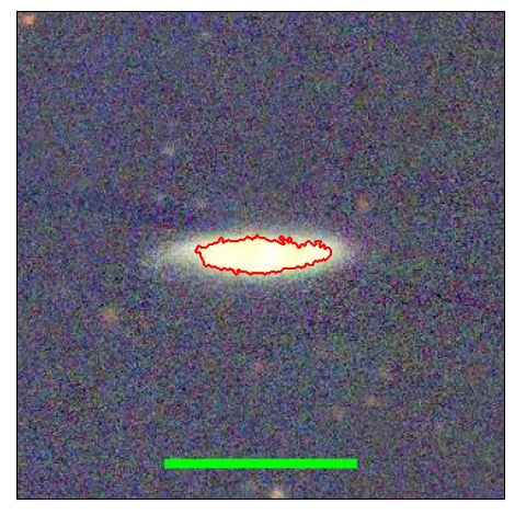 0968_095.0_contour_y