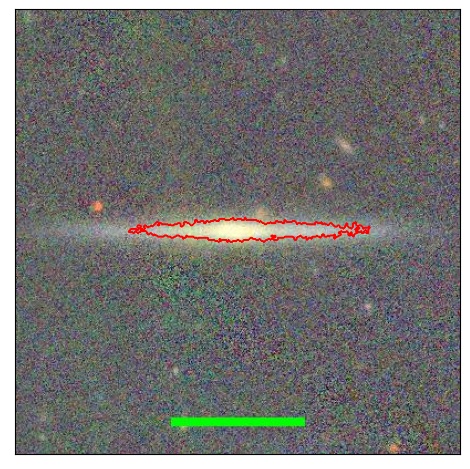 0969_009.0_contour_g