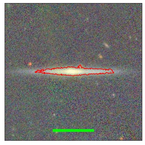 0969_009.0_contour_r