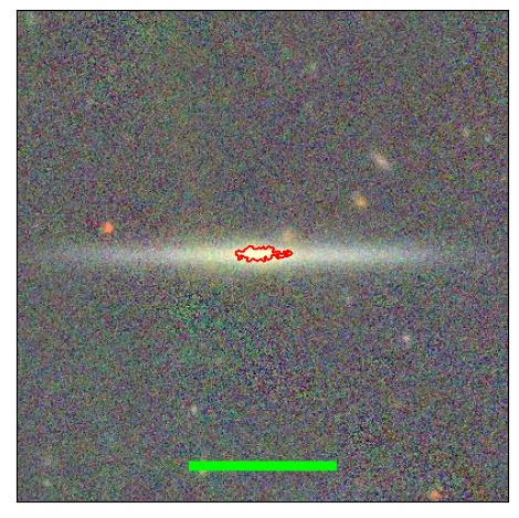 0969_009.0_contour_y