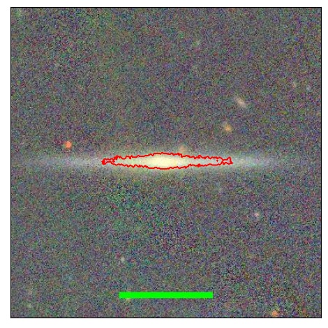 0969_009.0_contour_z