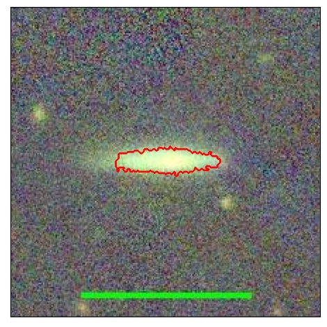 0969_020.0_contour_g