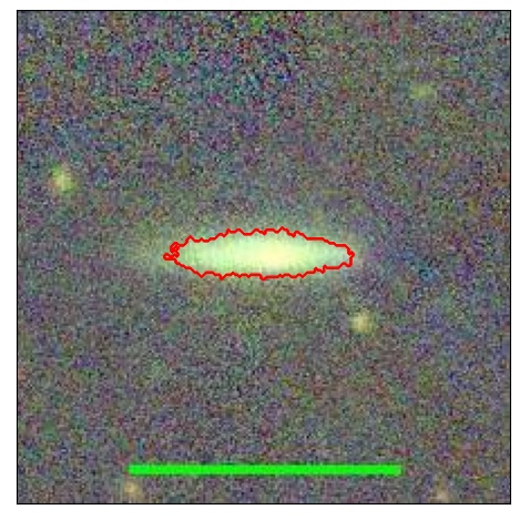 0969_020.0_contour_i