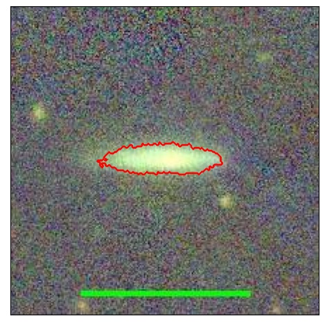 0969_020.0_contour_r