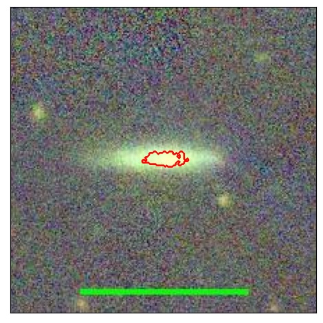 0969_020.0_contour_y