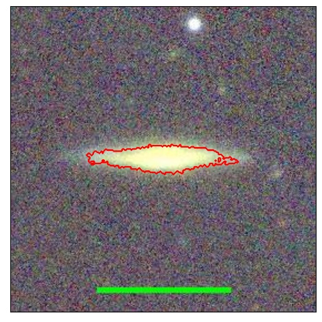 0969_031.0_contour_g