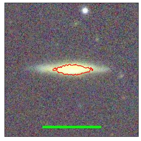 0969_031.0_contour_y