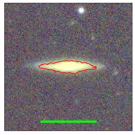 0969_031.0_contour_z