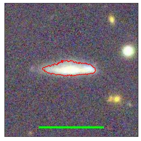 0969_033.0_contour_g