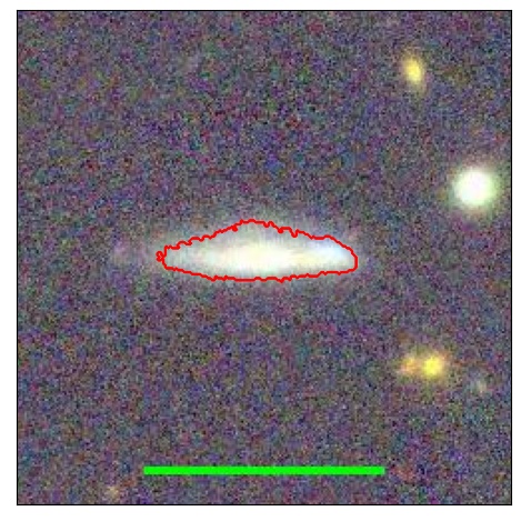 0969_033.0_contour_i