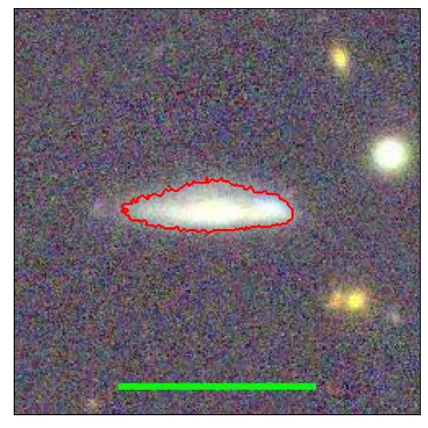 0969_033.0_contour_r