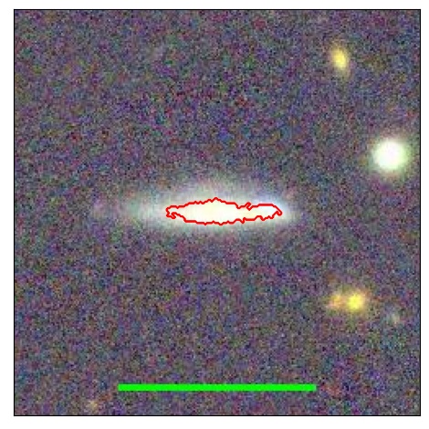 0969_033.0_contour_y