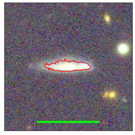 0969_033.0_contour_z