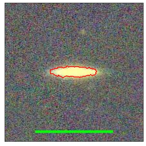 0969_041.0_contour_g