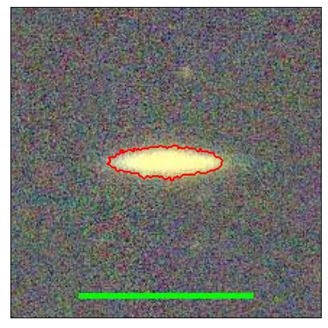 0969_041.0_contour_i