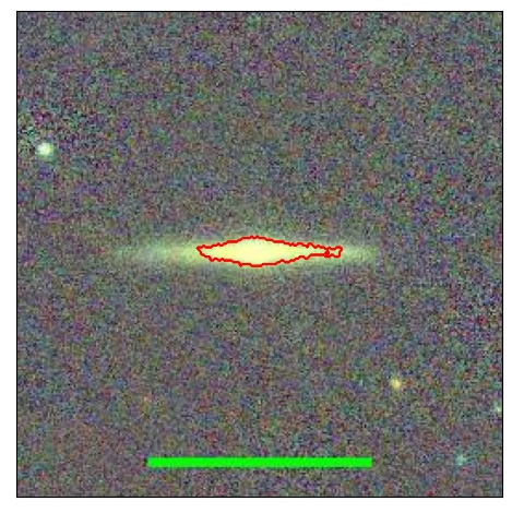 0969_042.0_contour_g