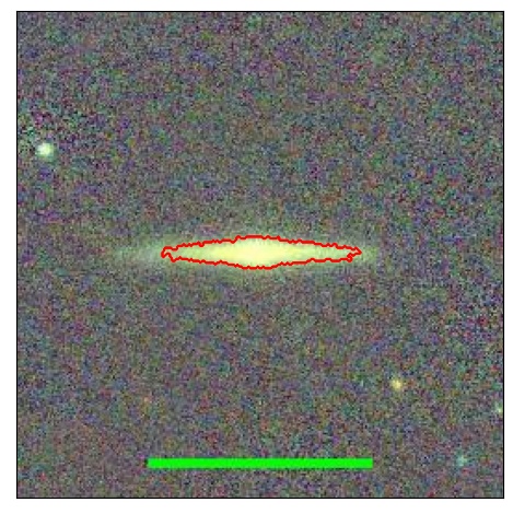 0969_042.0_contour_i