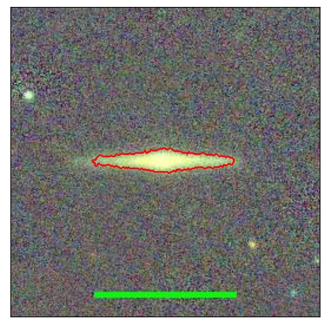 0969_042.0_contour_r