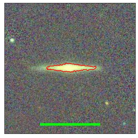 0969_042.0_contour_z