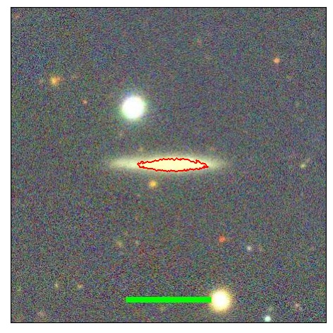 0969_045.0_contour_y