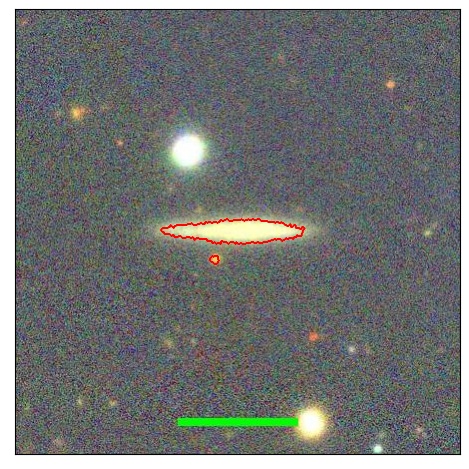 0969_045.0_contour_z