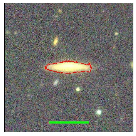 0969_049.0_contour_i