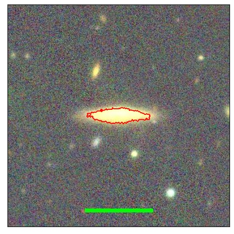 0969_049.0_contour_y