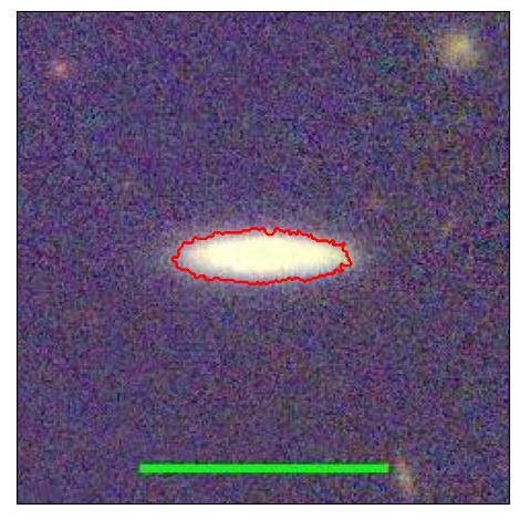 0969_051.0_contour_g