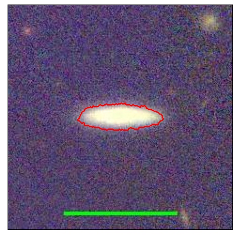 0969_051.0_contour_i